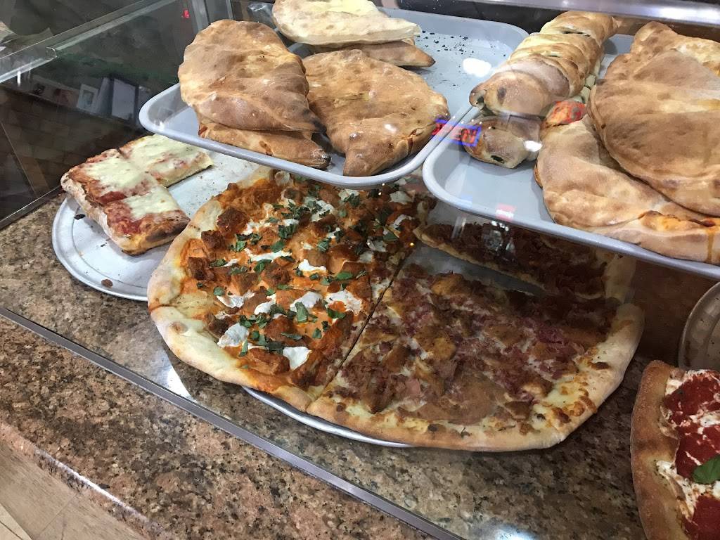 Captains | restaurant | 1056 Morris Park Ave, Bronx, NY 10461, USA | 7188245036 OR +1 718-824-5036