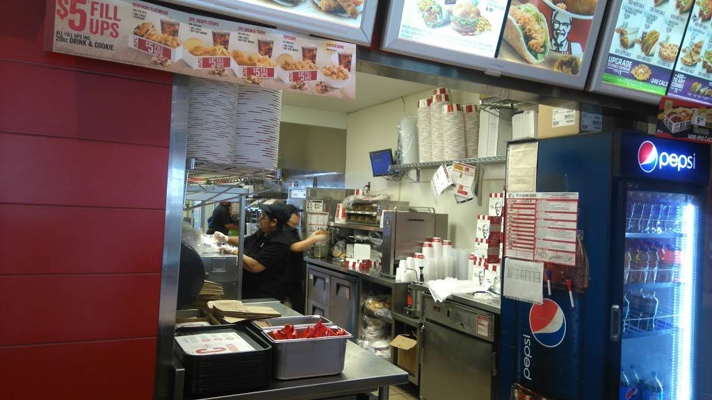 Taco Bell | meal takeaway | 9465 Mississauga Rd, Brampton, ON L6X 0Z8, Canada | 9054538118 OR +1 905-453-8118