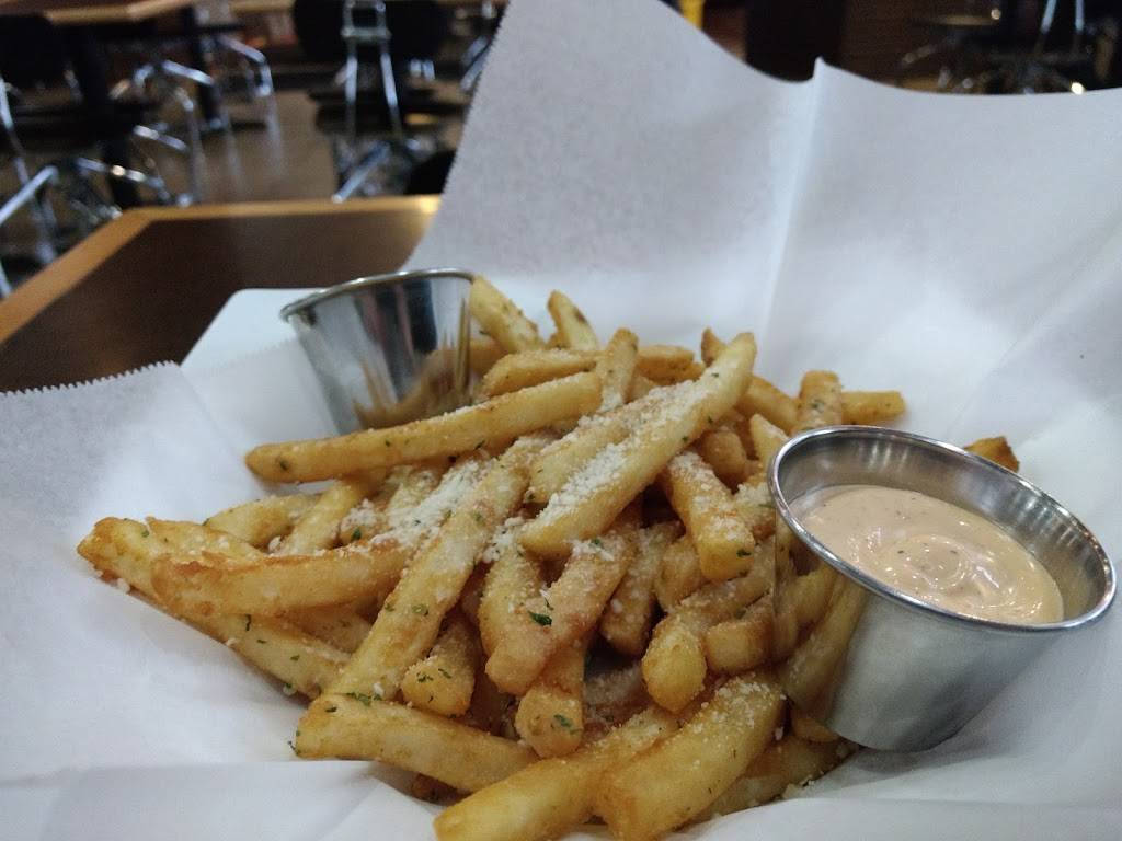 Bonchon - Centreville | restaurant | 14215 Centreville Square, Centreville, VA 20121, USA | 7038257711 OR +1 703-825-7711