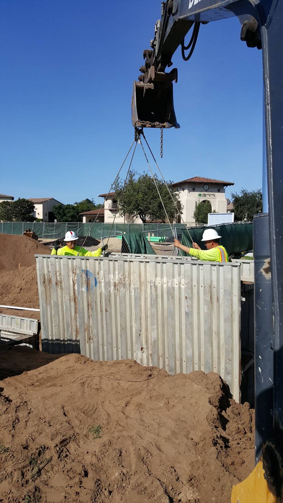 Subway | meal takeaway | 1427 E Grand Ave, Arroyo Grande, CA 93420, USA | 8054893008 OR +1 805-489-3008