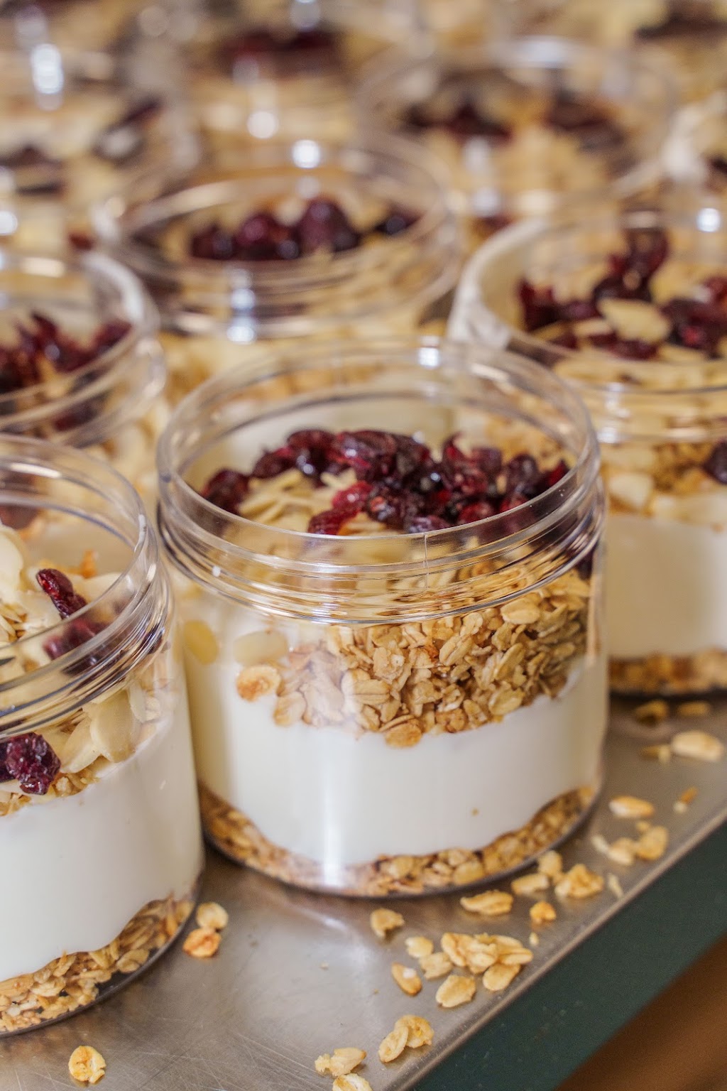 Healthy Meals Direct | meal delivery | 1966 Veterans Memorial Hwy, Islandia, NY 11749, USA | 6317786006 OR +1 631-778-6006