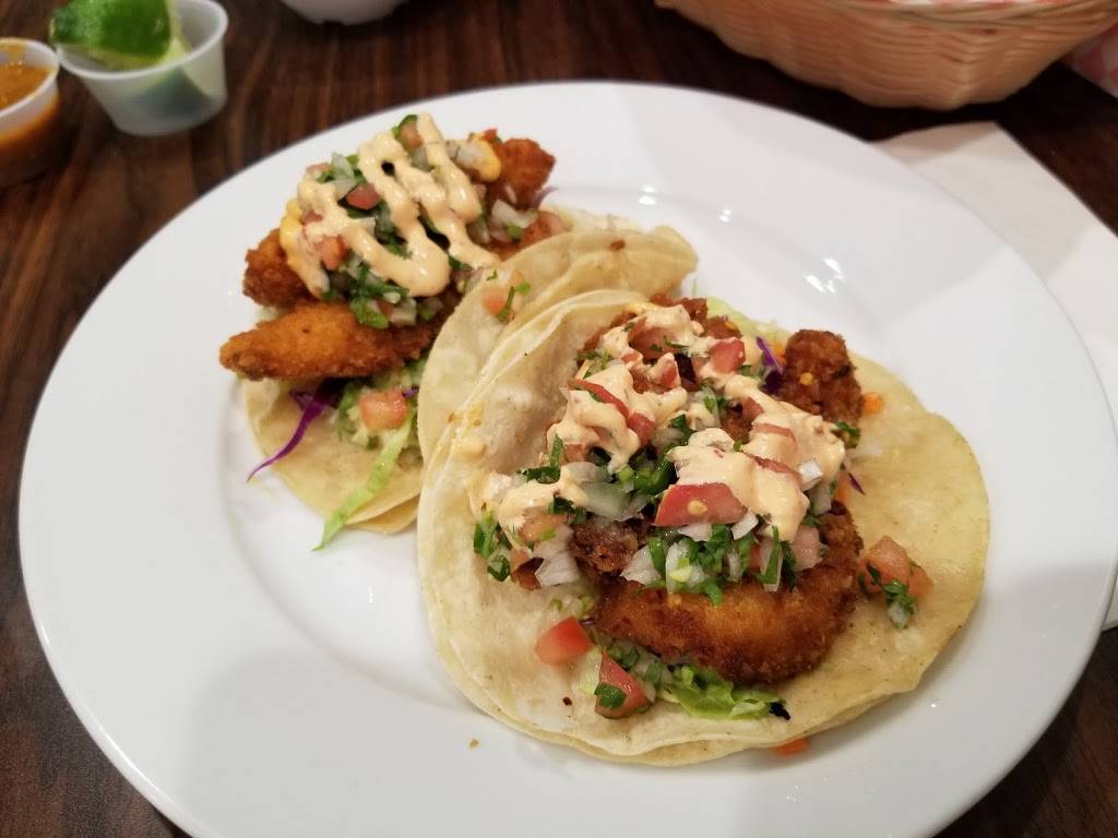 Aji Antojitos Mexican Restaurant | restaurant | 10436 Magnolia Ave, Riverside, CA 92505, USA | 9515253054 OR +1 951-525-3054