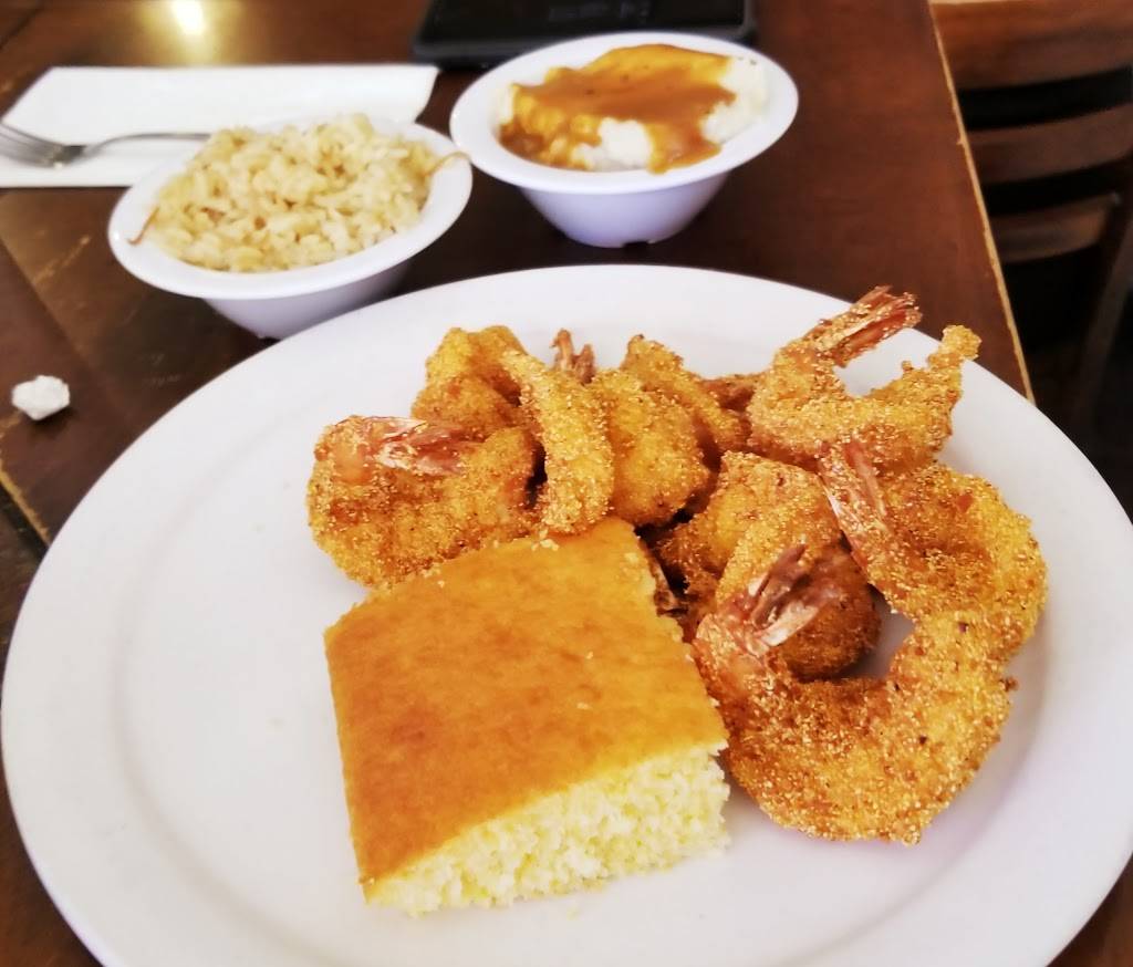 Chef Pauls Cafe | cafe | 952 F St, Fresno, CA 93706, USA | 5594788516 OR +1 559-478-8516