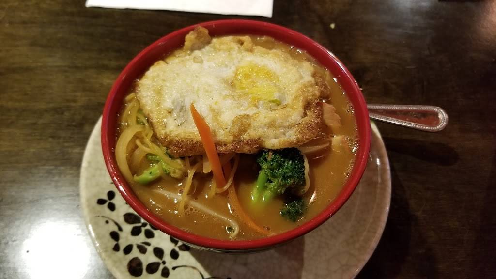 Red 8 Asian Bistro & Sushi Bar | restaurant | 886 N 600 E, Spanish Fork, UT 84660, USA | 8017986997 OR +1 801-798-6997