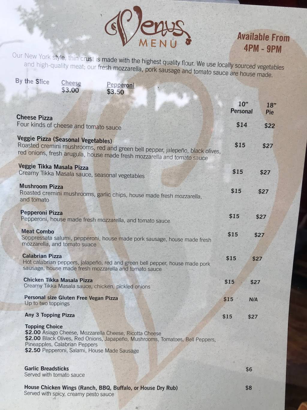 Venus | restaurant | 1889 Solano Ave, Berkeley, CA 94707, USA | 5106795135 OR +1 510-679-5135