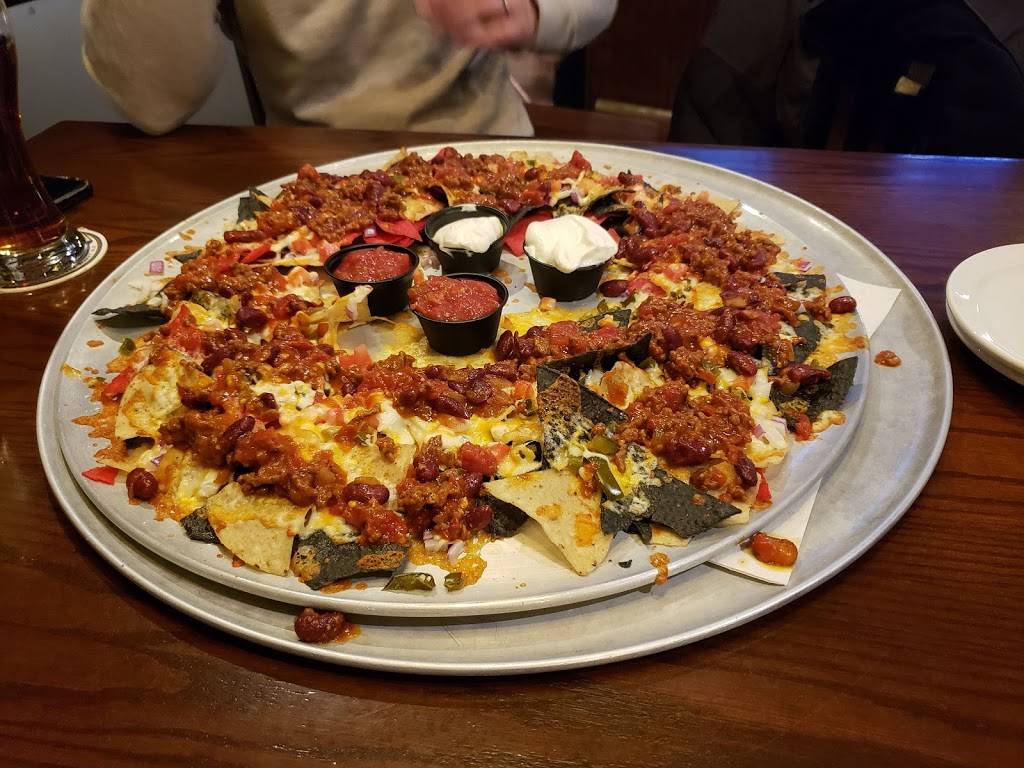 Kelseys Original Roadhouse | restaurant | 330 Kent St W, Lindsay, ON K9V 4T7, Canada | 7053240800 OR +1 705-324-0800