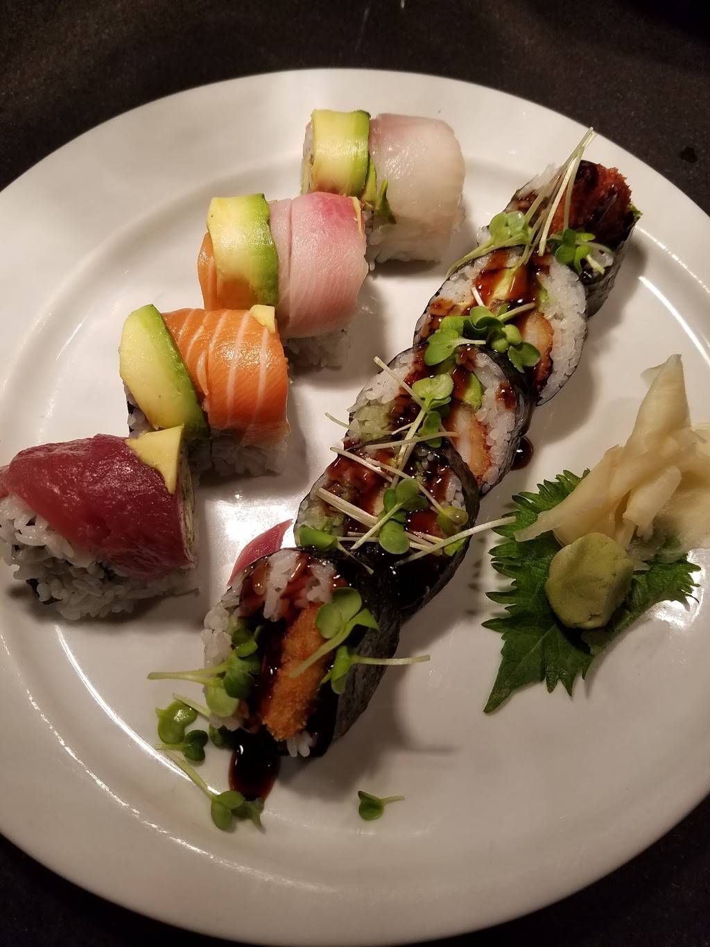 Stone House at Stirling Ridge Restaurant and Events | restaurant | 50 Stirling Rd, Warren, NJ 07059, USA | 9087541222 OR +1 908-754-1222