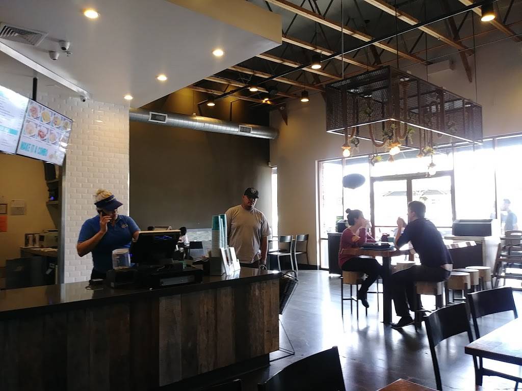 Ono Hawaiian BBQ | restaurant | 1350 S Beach Blvd C, La Habra, CA 90631, USA | 5624483822 OR +1 562-448-3822