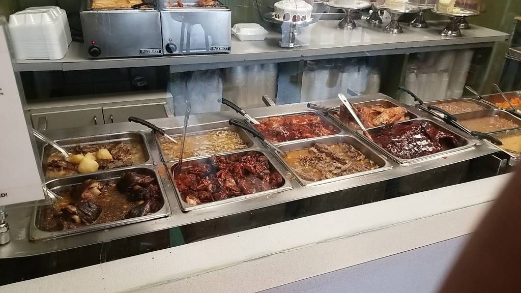 Mookeys Beans & Greens | restaurant | 26076 Greenfield Rd, Oak Park, MI 48237, USA | 2489674008 OR +1 248-967-4008