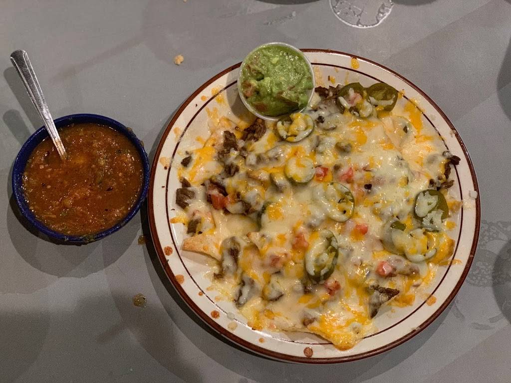 Super Mex | restaurant | 4711 E 2nd St, Long Beach, CA 90803, USA | 5624394489 OR +1 562-439-4489