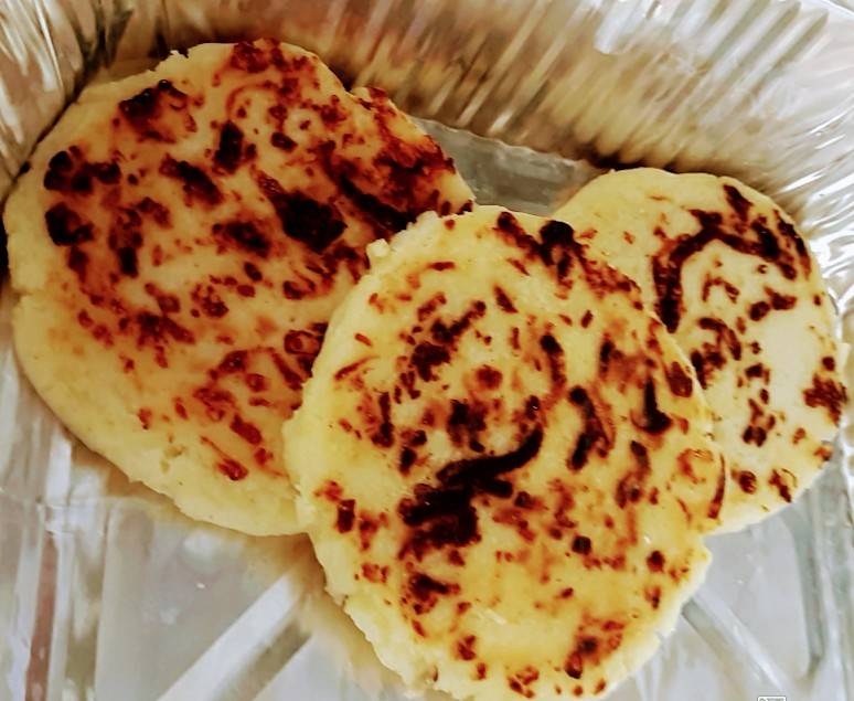 LA TRI COLOR | restaurant | 2255 U.S. Hwy 17-92 N, Haines City, FL 33844, USA | 3214439286 OR +1 321-443-9286