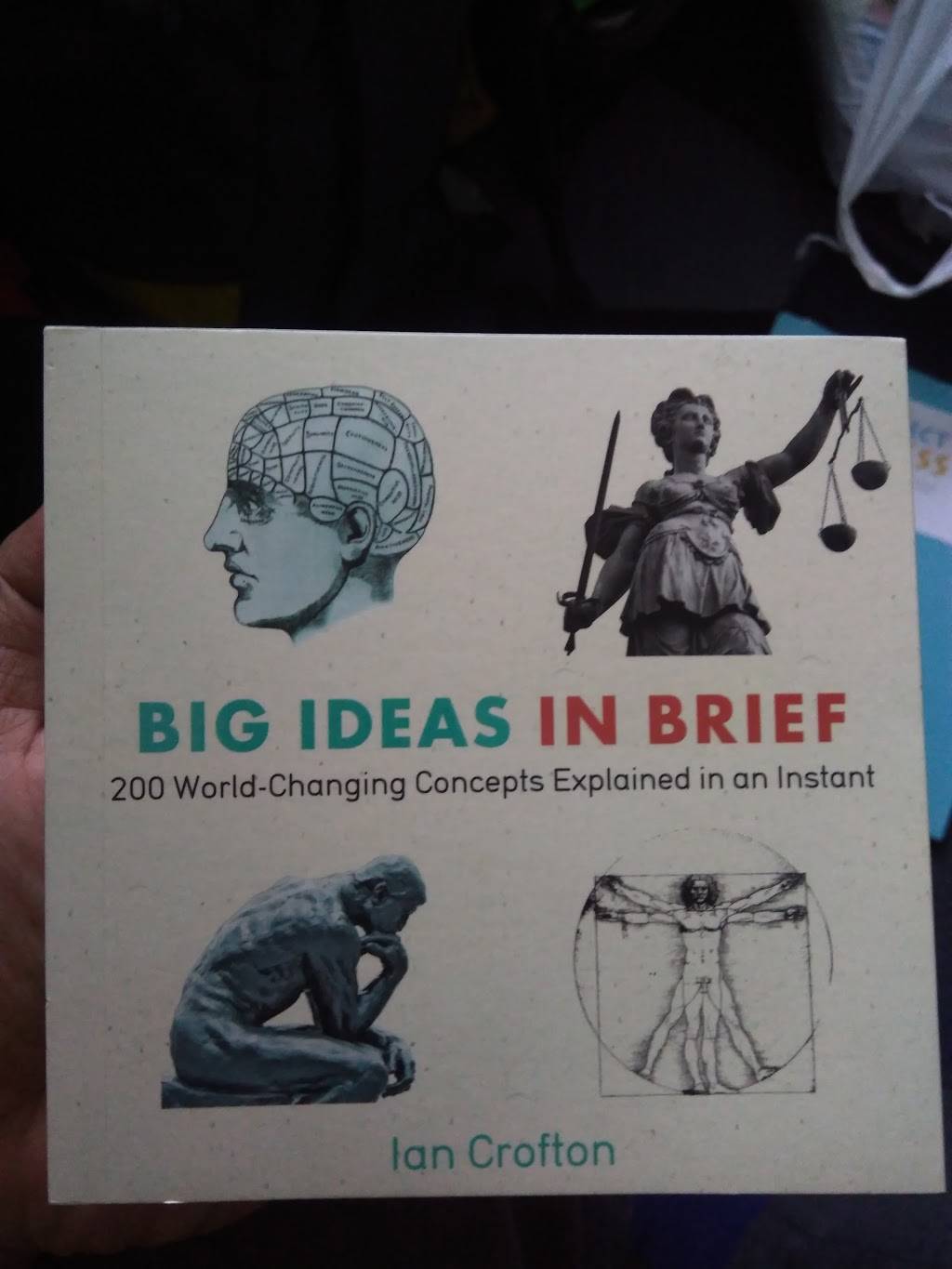 Binkys Tavern Inc | restaurant | 46 Harrison St, Belleville, NJ 07109, USA | 9737598718 OR +1 973-759-8718