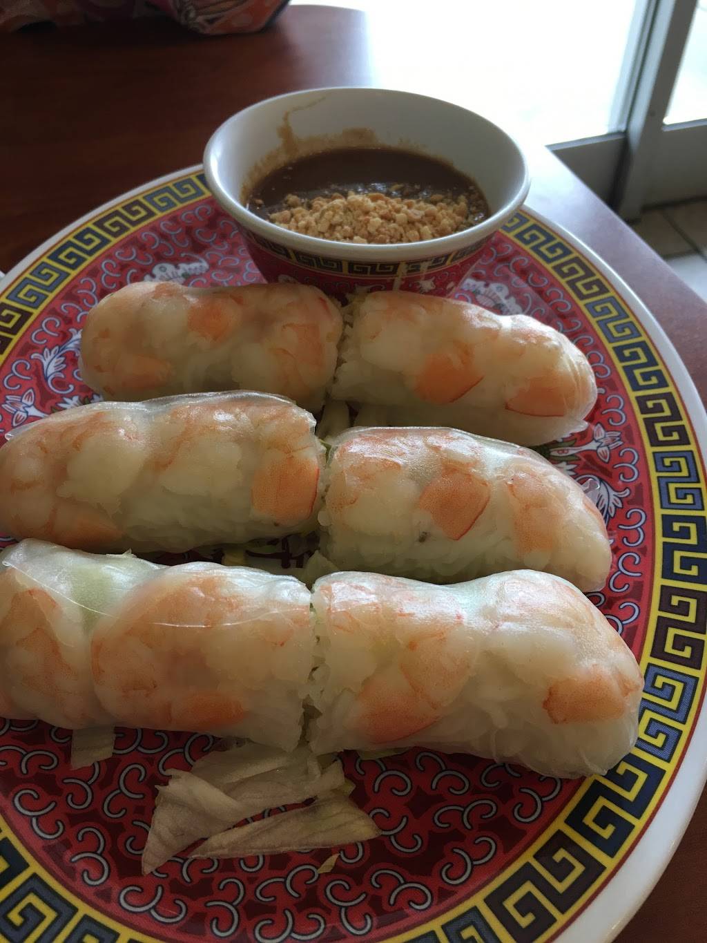 Phở Cali | restaurant | 1631 W 3500 S, West Valley City, UT 84119, USA | 8019722808 OR +1 801-972-2808