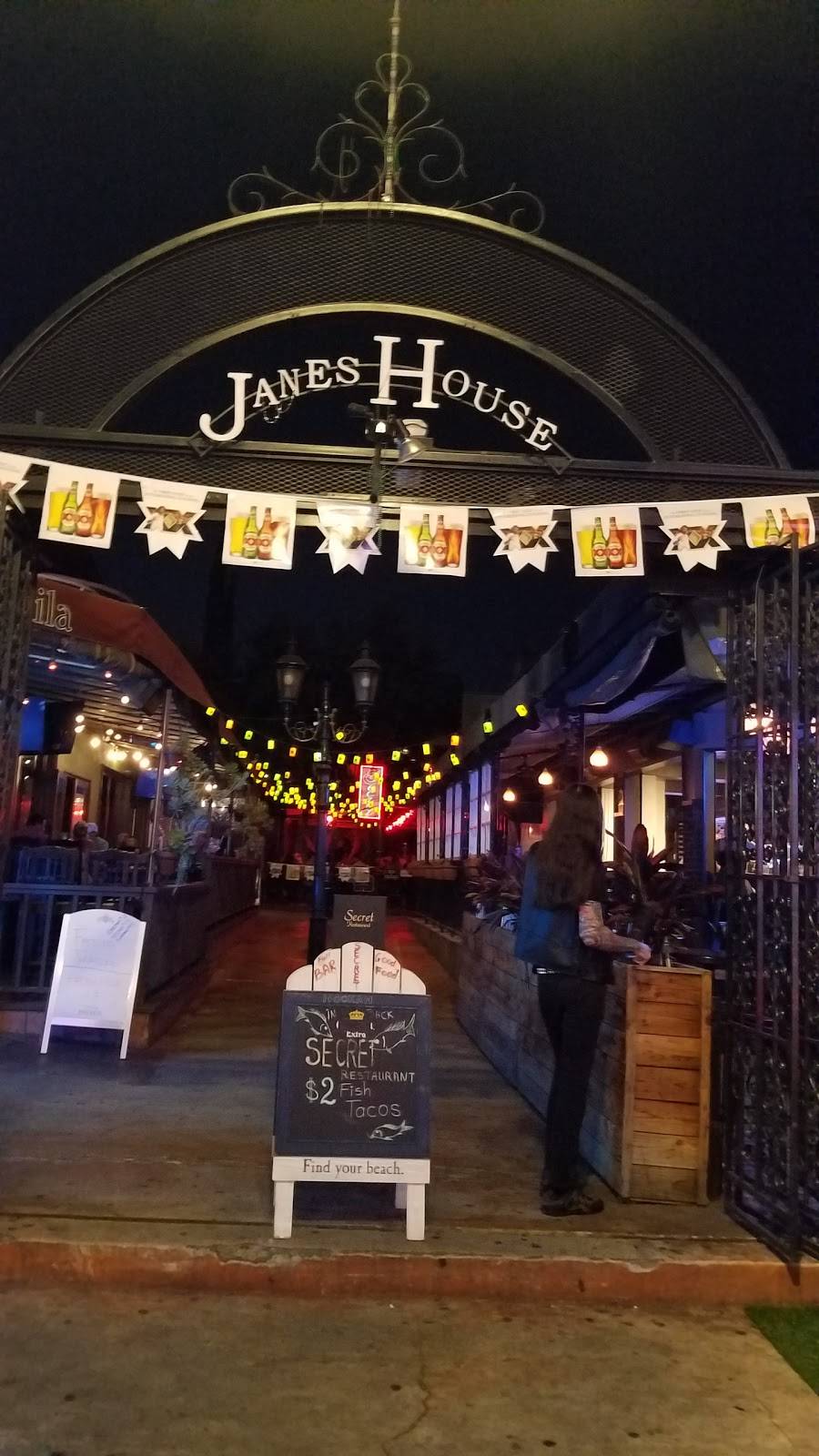 TeKila | restaurant | 6541 Hollywood Blvd, Los Angeles, CA 90028, USA | 3239602404 OR +1 323-960-2404