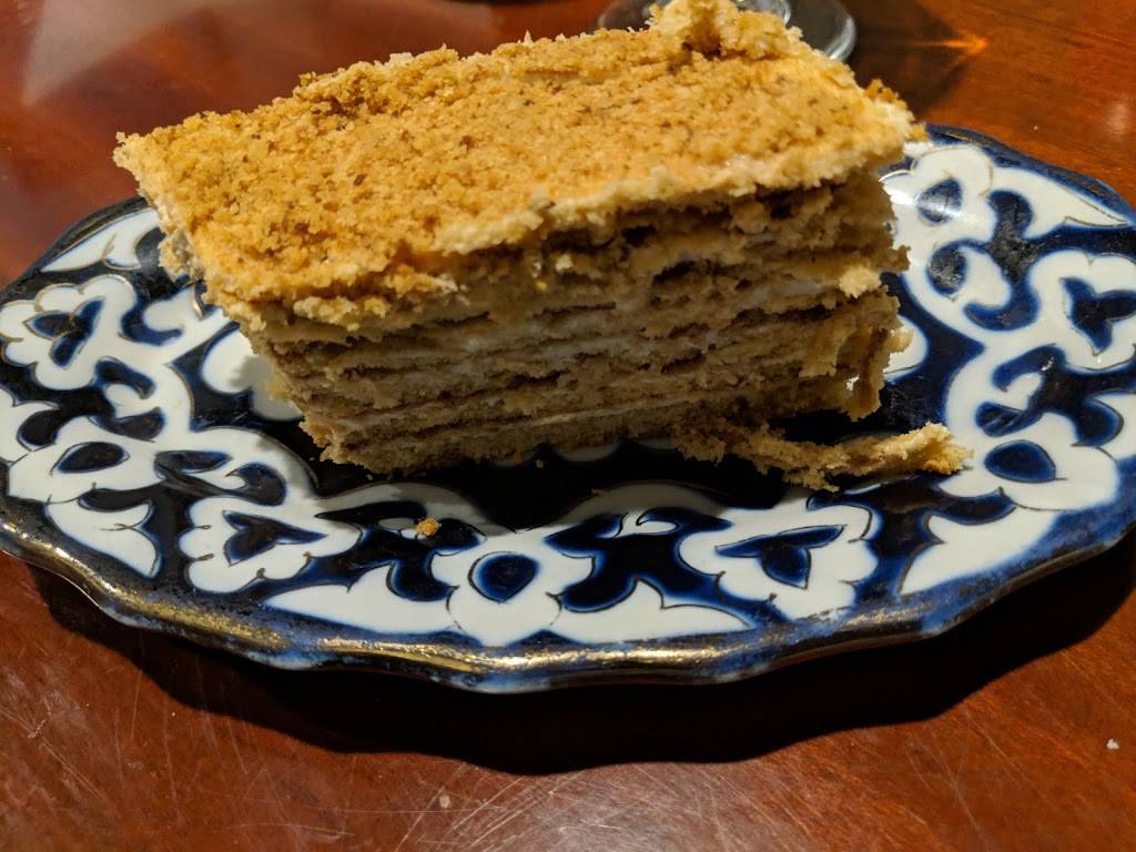 Silk Road Choyhona | restaurant | 28 Bureau Dr, Gaithersburg, MD 20878, USA | 3013305262 OR +1 301-330-5262