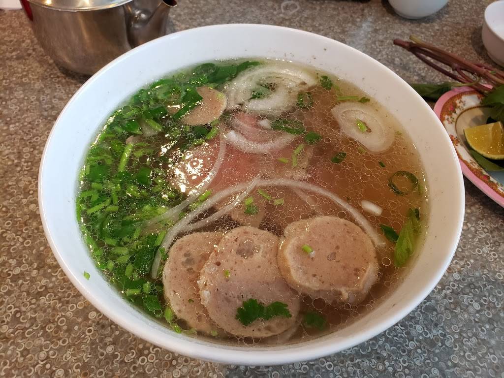 Viet Thai | restaurant | 118 Pearl St, Essex Junction, VT 05452, USA | 8022881688 OR +1 802-288-1688