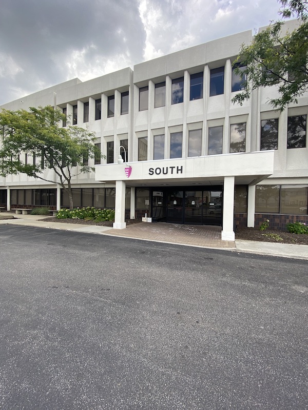 QC Kinetix (Beachwood) | restaurant | 3619 Park E Dr suite 209, Beachwood, OH 44122, USA | 2167705488 OR +1 216-770-5488