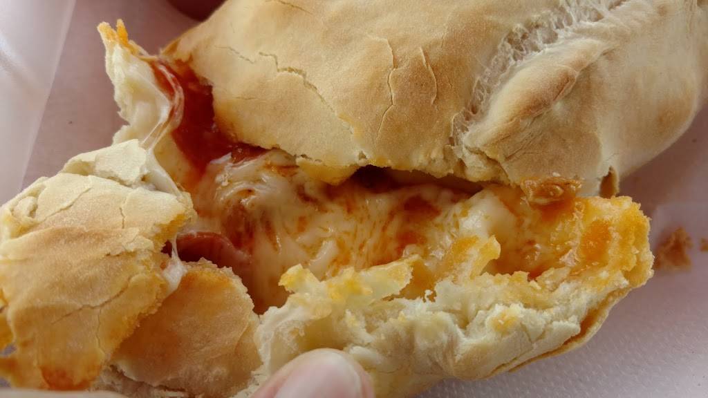 Martys CALZONES & Ice Cream Shop | restaurant | 301 Goodrich Ave, Platteville, CO 80651, USA | 9707856090 OR +1 970-785-6090