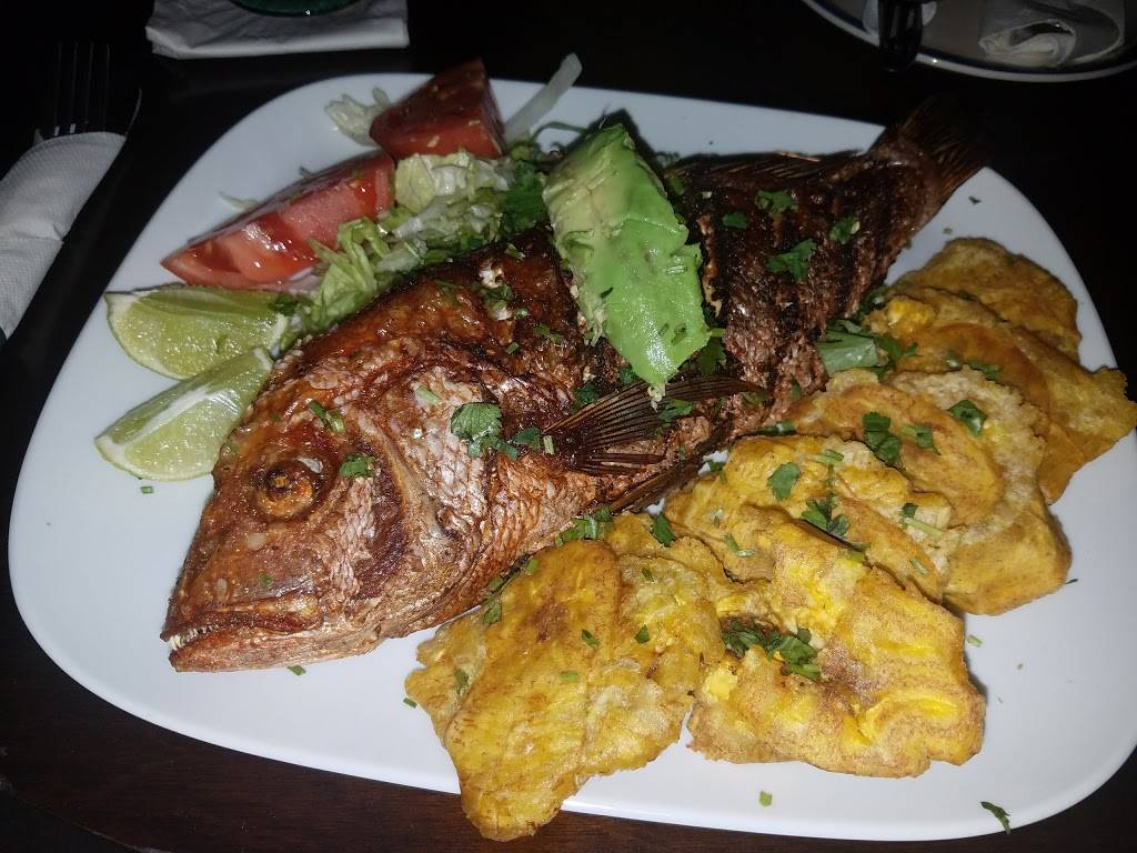 Trios Mexican Grill | restaurant | 70 Market St, Lynn, MA 01901, USA | 3394404661 OR +1 339-440-4661