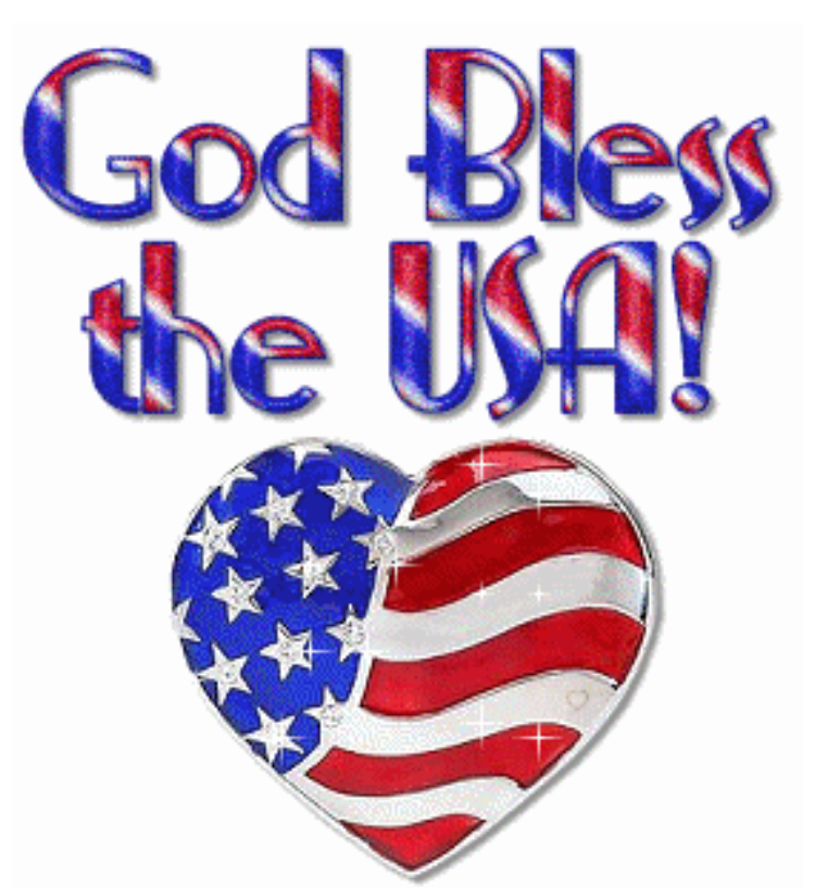 B C Pizza | restaurant | 930 S State St, Harbor Springs, MI 49740, USA | 2315262424 OR +1 231-526-2424