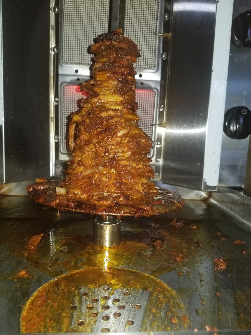 Williams Town Store and Grill | restaurant | 640 Co Rd 19, Stringer, MS 39481, USA | 6015777522 OR +1 601-577-7522