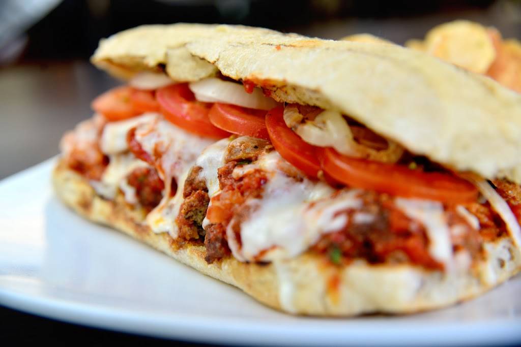 Marvinos Italian Kitchen | meal takeaway | 24002 Northwest Fwy, Cypress, TX 77429, USA | 8322207200 OR +1 832-220-7200