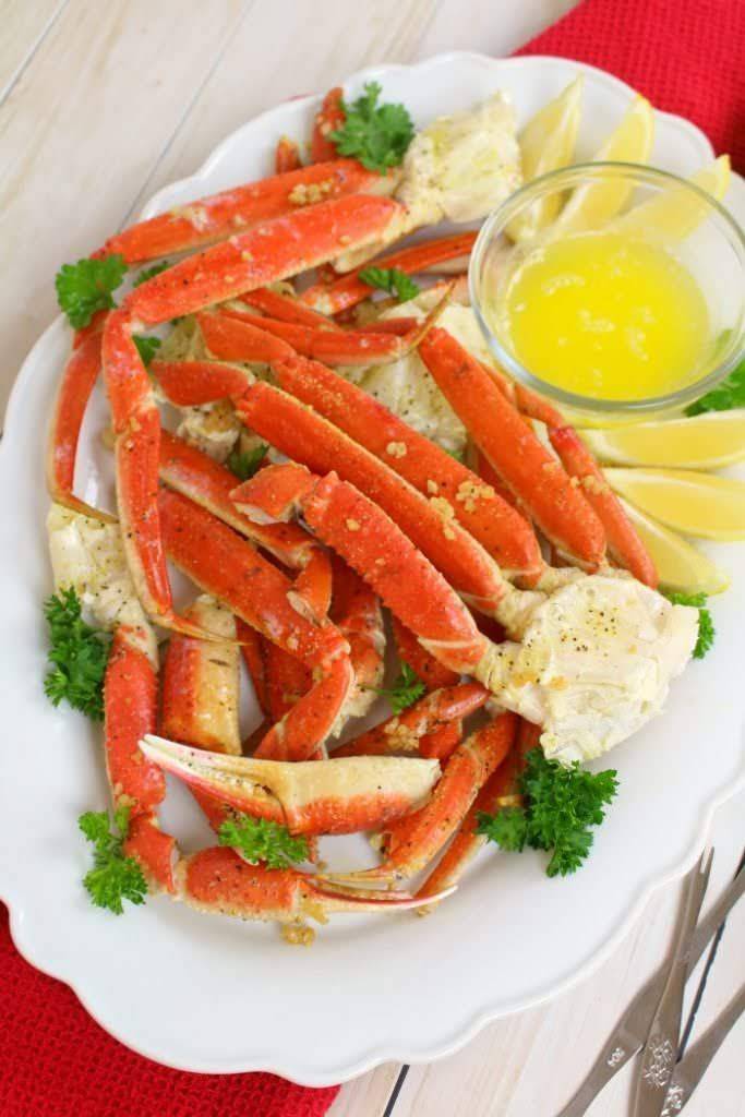 HANKS CRAB SHACK & SEAFOOD ???????? | restaurant | 5110 North Ln, Orlando, FL 32808, USA | 4076010474 OR +1 407-601-0474
