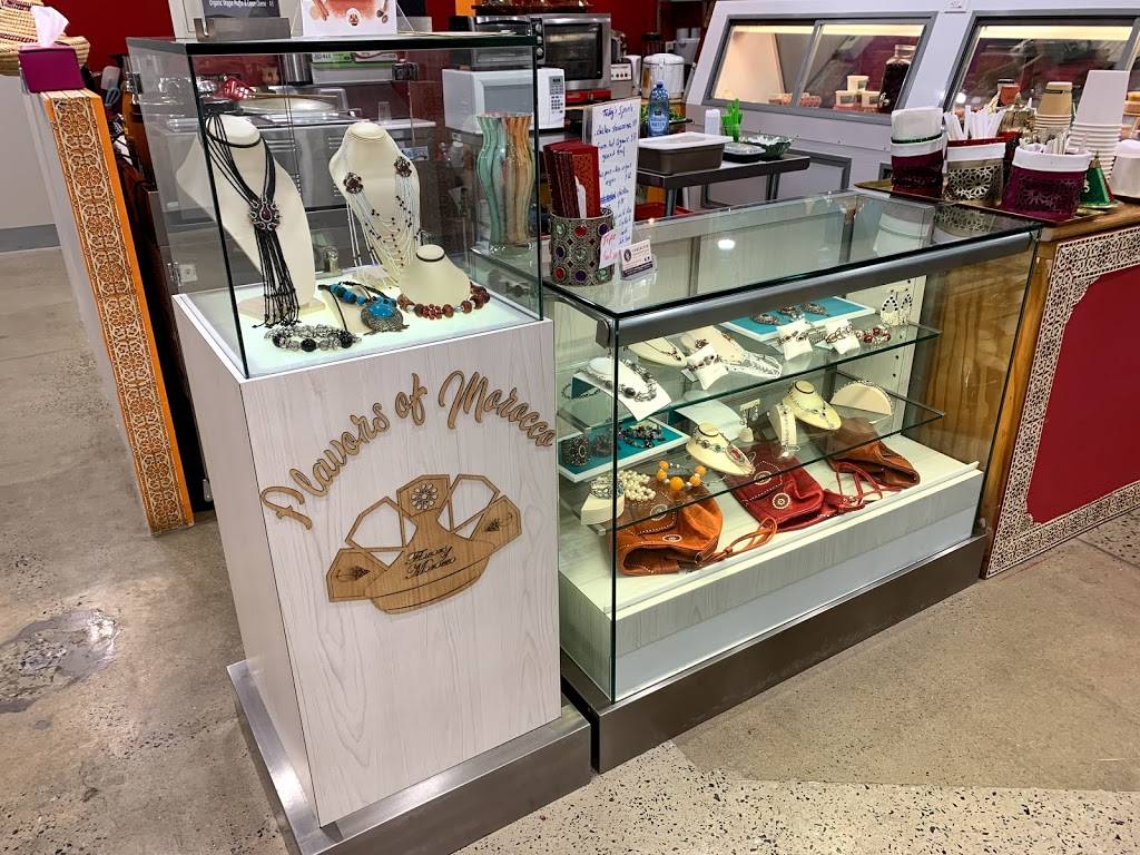 Flavors of Morocco | restaurant | 2084 Fruitville Pike, Lancaster, PA 17601, USA | 7176065526 OR +1 717-606-5526