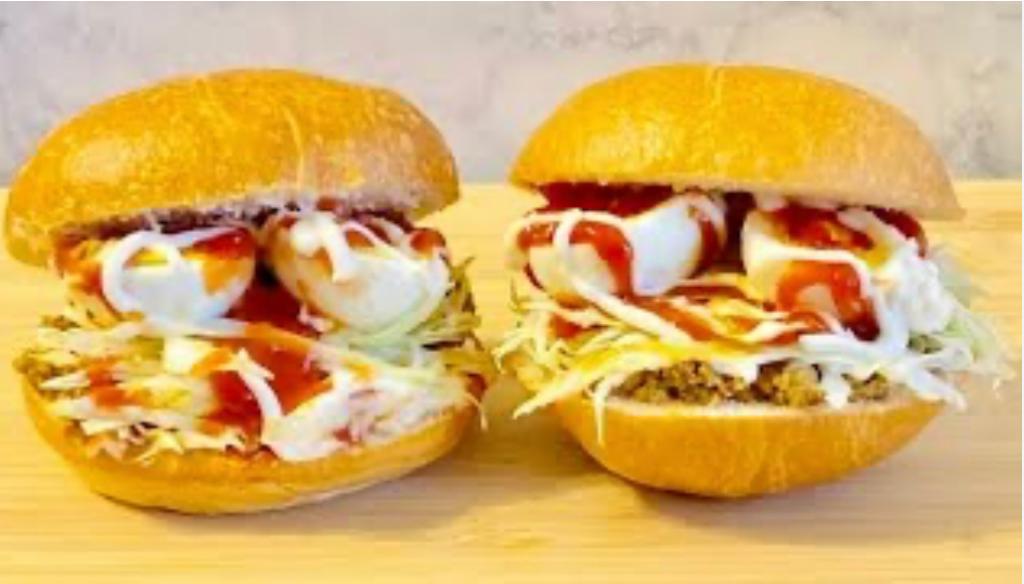 El tablazo | restaurant | 147 N 7th St, Allentown, PA 18101, USA | 6104341417 OR +1 610-434-1417