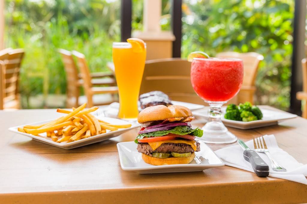 Ruby Tuesday | restaurant | 4450 Kapolei Pkwy, Kapolei, HI 96707, USA | 8084921395 OR +1 808-492-1395