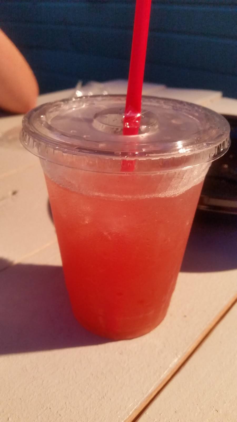 Docs Street Grill | restaurant | 200 James St, Roanoke, TX 76262, USA | 6822377714 OR +1 682-237-7714