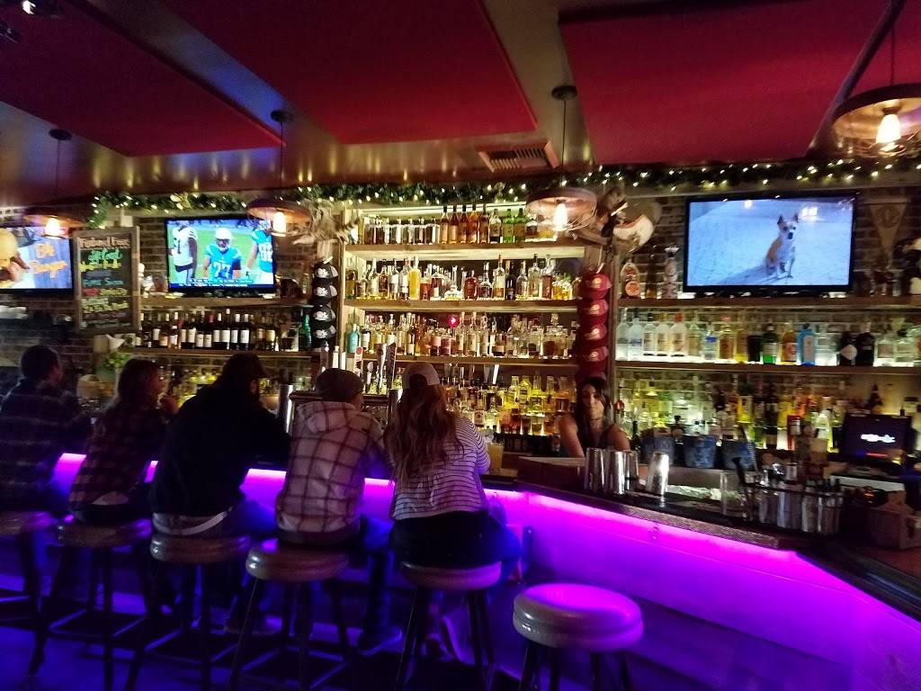 Wild Goose Tavern | restaurant | 436 E 17th St, Costa Mesa, CA 92627, USA | 9497229453 OR +1 949-722-9453