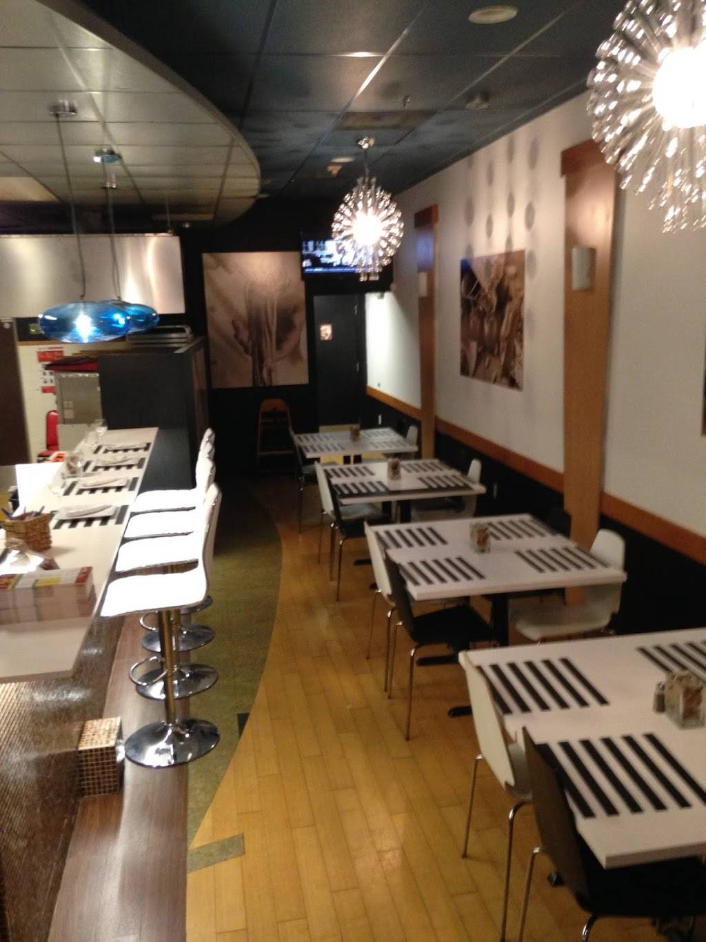 NONNA PIZZERIA | restaurant | Plaza Alegre, 2615 SW 147th Ave, Miami, FL 33185, USA | 3052292230 OR +1 305-229-2230