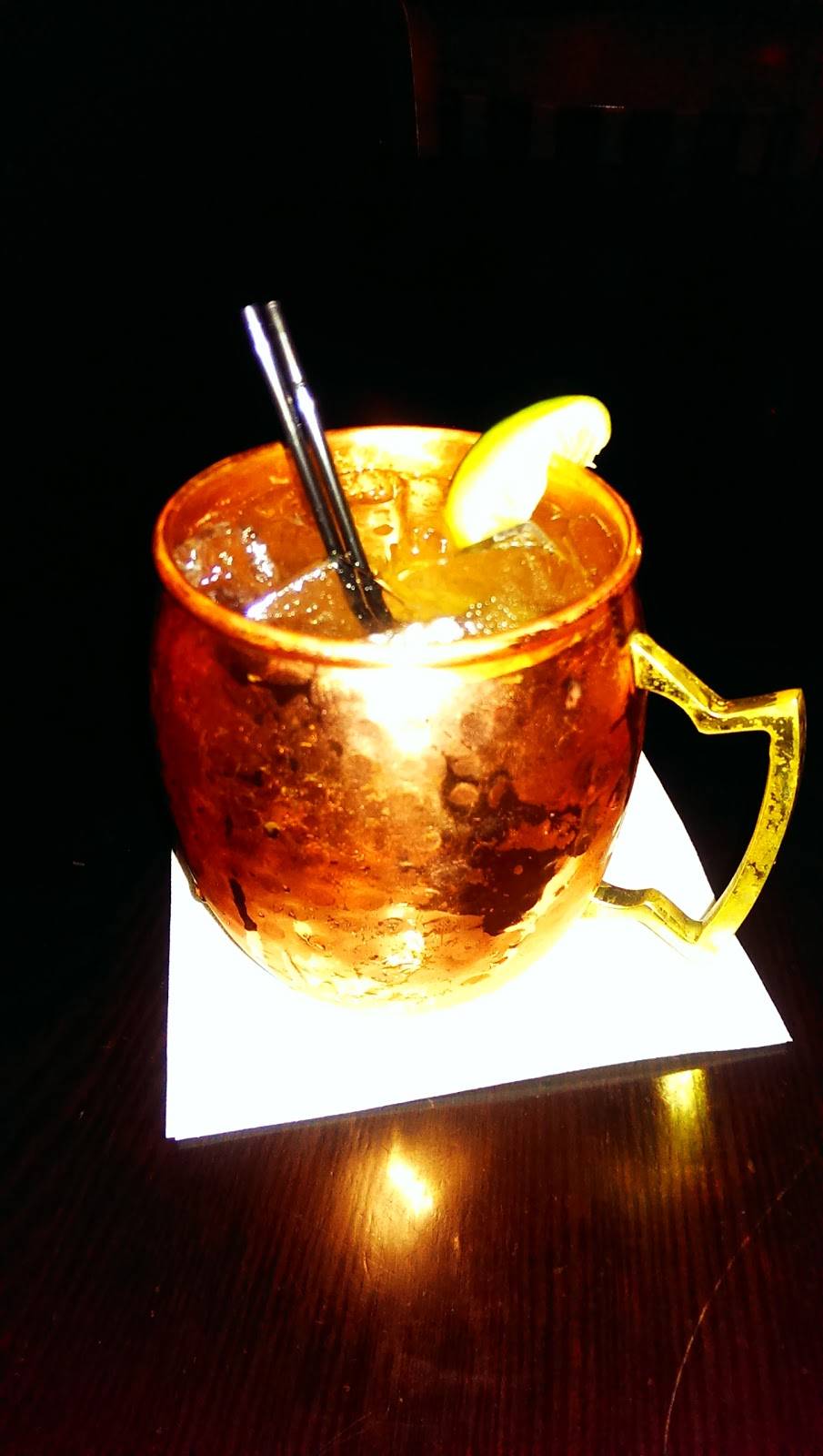 McMaes Tavern & Grill | restaurant | 913 IL-59, Bartlett, IL 60103, USA | 6307361100 OR +1 630-736-1100