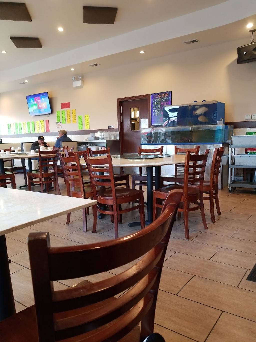 Taste Of Canton | restaurant | 3324 S Archer Ave Unit A, Chicago, IL 60608, USA | 7738010491 OR +1 773-801-0491