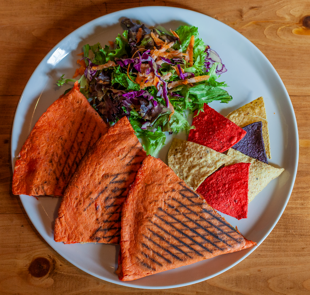 LUni-VERRE Bistro Bar | restaurant | 291 Rue Saint Georges, Saint-Jérôme, QC J7Z 5A2, Canada | 4505922233 OR +1 450-592-2233