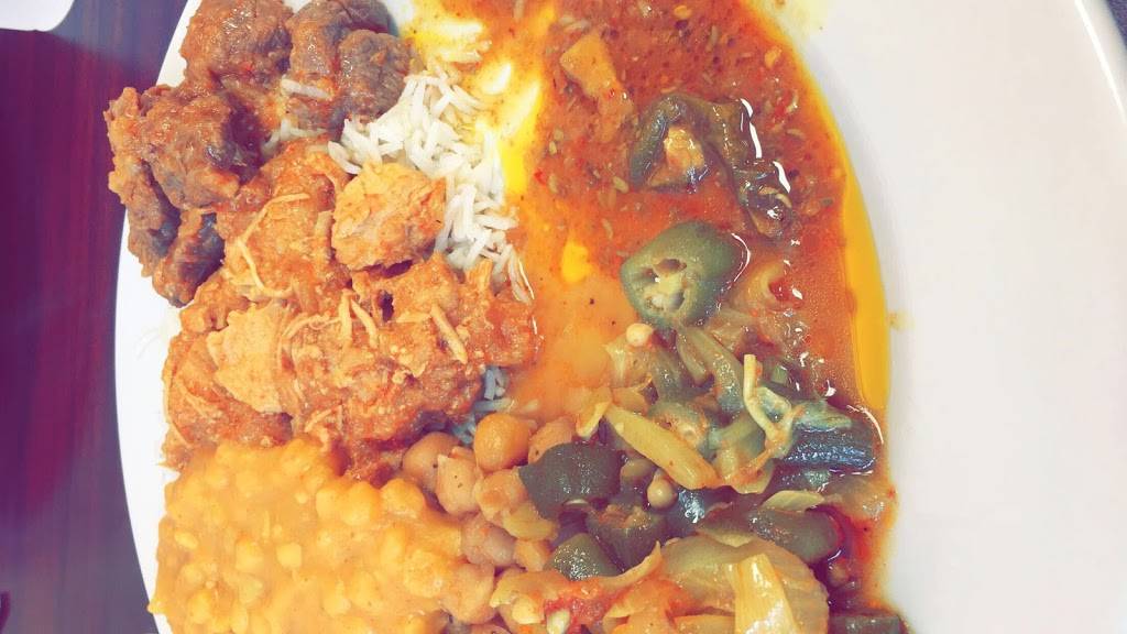 Masala Grill | restaurant | 528 S 5th St, Louisville, KY 40202, USA | 5025620202 OR +1 502-562-0202