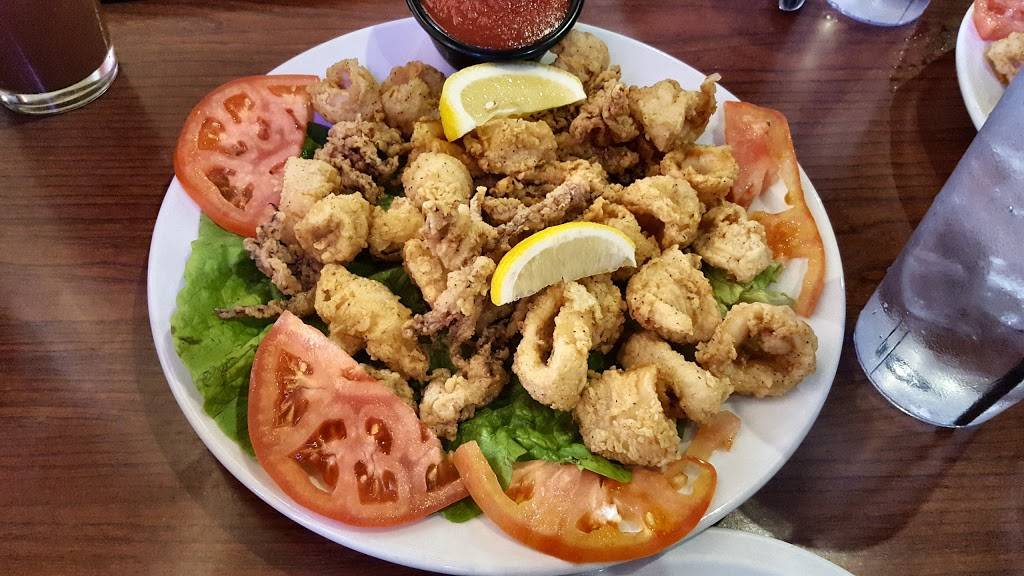 Anastasias Restaurant-Sports Lounge & Banquet | night club | 950 Hillside Ave, Antioch, IL 60002, USA | 8473953939 OR +1 847-395-3939