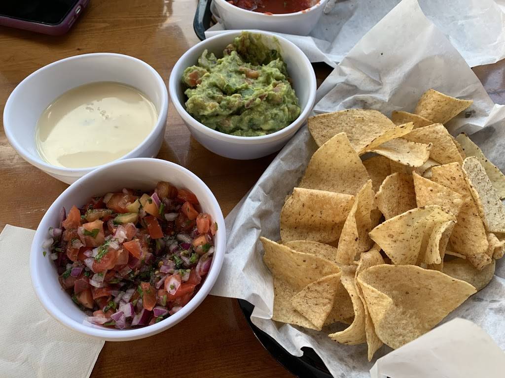 Bahia Tacos | restaurant | 808 S Dale Mabry Hwy, Tampa, FL 33609, USA | 8133749551 OR +1 813-374-9551