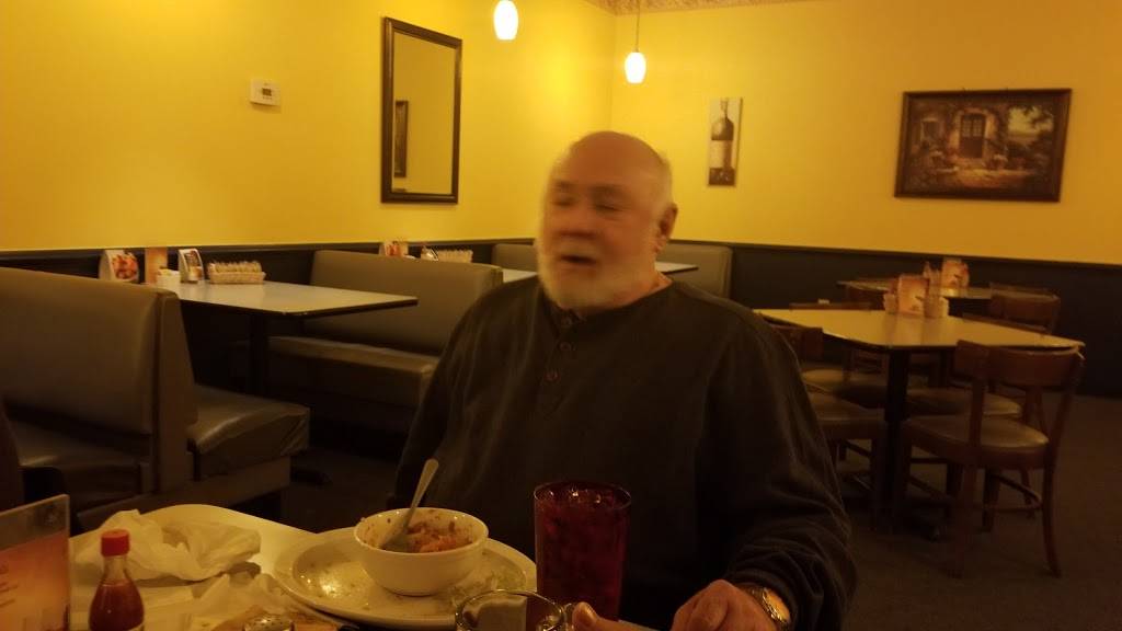 Chens Chinese Restaurant | restaurant | 100 Old Cherokee Rd, Lexington, SC 29072, USA | 8039579999 OR +1 803-957-9999