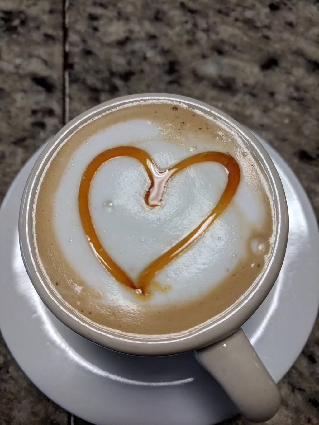 El Tropico Cuban Cuisine | restaurant | 17020 Collins Ave, Sunny Isles Beach, FL 33160, USA | 3059470094 OR +1 305-947-0094