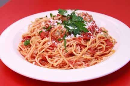 Atandys Pizza | restaurant | 5670 Simmons St, North Las Vegas, NV 89031, USA | 7028240400 OR +1 702-824-0400