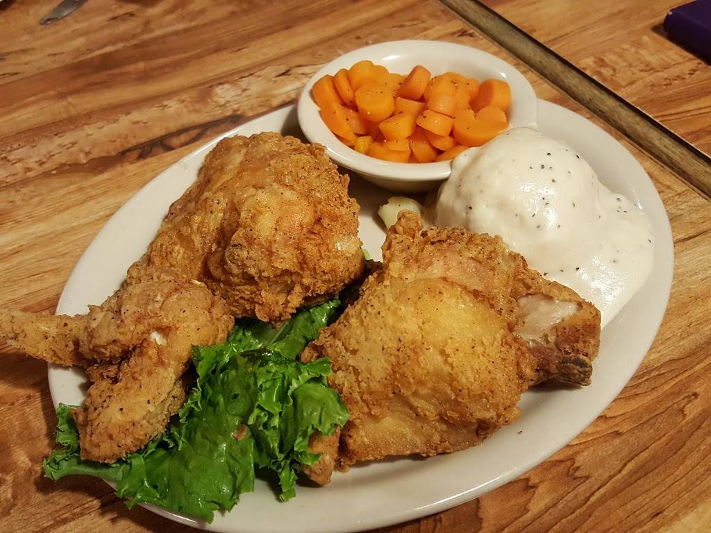 Mr Perrys Coffee Shop | restaurant | 7820 Alta Valley Dr, Sacramento, CA 95823, USA | 9164232140 OR +1 916-423-2140