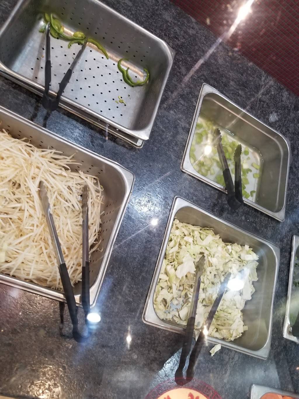 Gengis Khan | restaurant | 2103 Westminster Mall, Westminster, CA 92683, USA | 7148936908 OR +1 714-893-6908