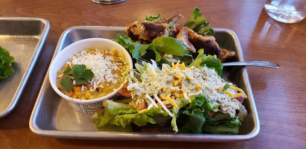 Tacos 4 Life | restaurant | 1760 N Hwy 77, Waxahachie, TX 75165, USA | 2149801440 OR +1 214-980-1440