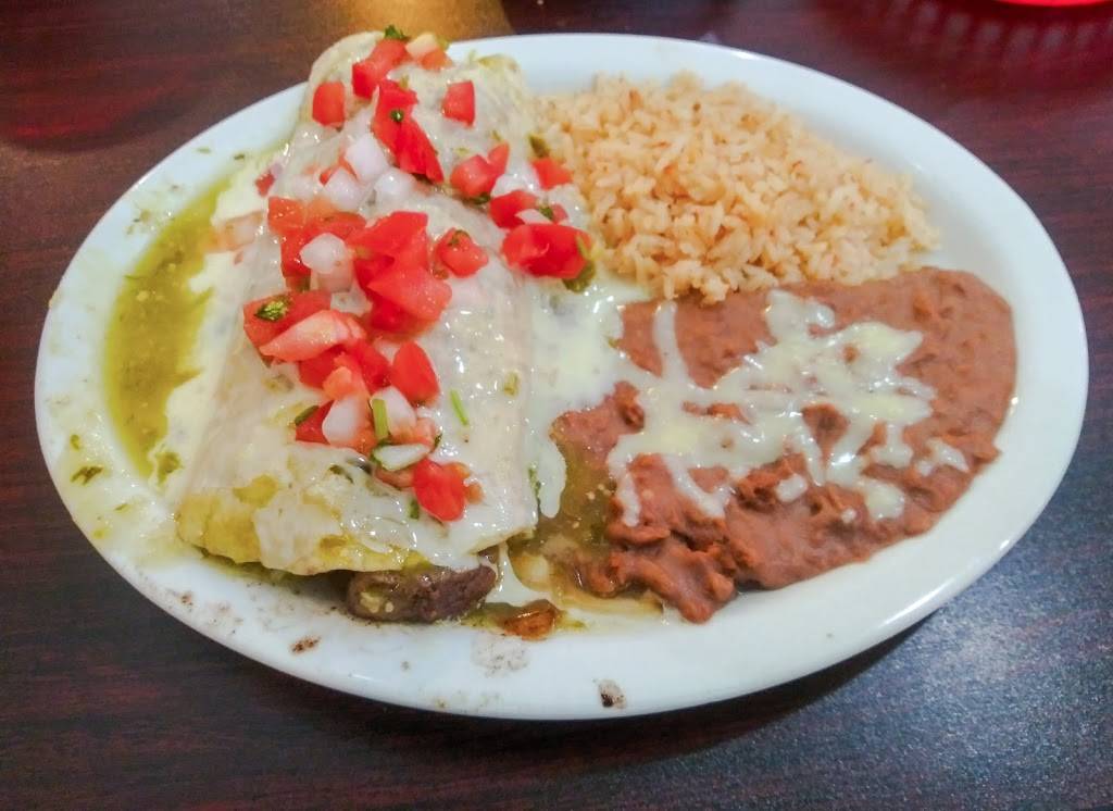 Los 2 Mexicanos | restaurant | 4015 Holcomb Bridge Rd Suite #200, Norcross, GA 30092, USA | 7708070547 OR +1 770-807-0547