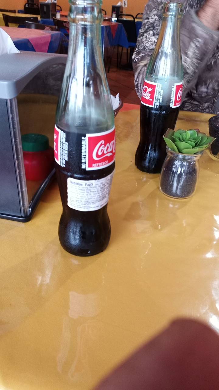 La Plaza Garibaldi | restaurant | 6650 Commerce Blvd # 11B, Rohnert Park, CA 94928, USA | 7075851623 OR +1 707-585-1623