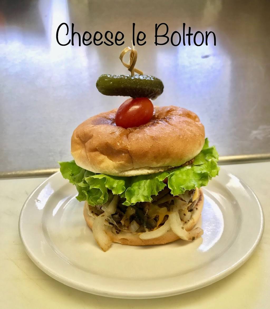Le Bolton resto | restaurant | 41 Chemin Cameron, Bolton-Est, QC J0E 1G0, Canada | 4502924141 OR +1 450-292-4141