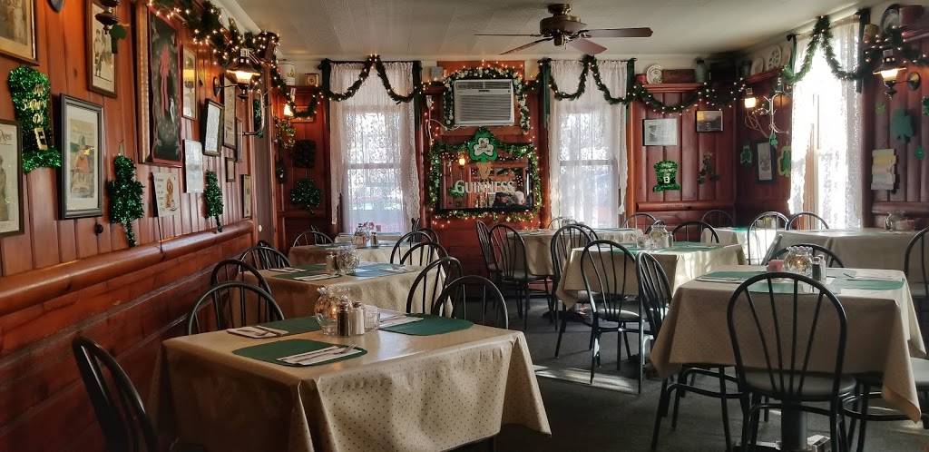 Water Valley Inn | restaurant | 6656 Gowanda State Rd, Hamburg, NY 14075, USA | 7166499691 OR +1 716-649-9691