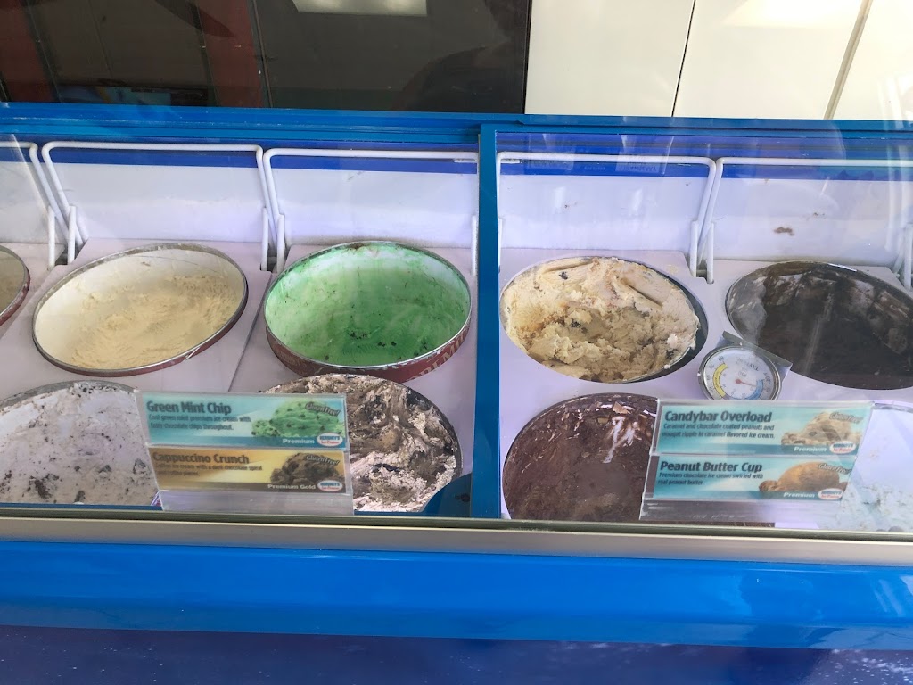 PJ’s Pasta, Pizza, Ice cream & Catering | restaurant | 10859 Emerald Coast Pkwy Suite 404, Miramar Beach, FL 32550, USA | 8508422294 OR +1 850-842-2294